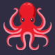 Icon of React Testing Library